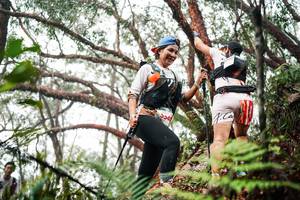 BIB: 
                            <button type="button" onclick="openModal(26300078)" class="btn btn-primary btn-sm float-right btn-popup" data-toggle="modal" data-target=".modal-high-quality">
                        <i class="fas fa-shopping-cart"></i> Add to Cart
                    </button>
                                            <button type="button" onclick="isThisMe(26300078, true)" class="btn btn-success btn-sm float-right btn-popup btn-isme hidden" data-toggle="tooltip" data-placement="bottom" title="นี่คือรูปของคุณใช่ไหม คลิกที่นี่เพื่อเอาเข้าอัลบั้ม">
                        <i class="fas fa-plus"></i> Add to album
                    </button>
                    <button type="button" onclick="isThisMe(26300078, false)" class="btn btn-warning btn-sm float-right btn-popup btn-isnotme hidden">
                        <i class="fas fa-ban"></i> Remove from album
                    </button>